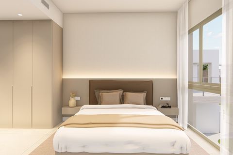 Lejlighed i Ciudad Quesada, Alicante, Ciudad Quesada - € 358.000 | Ref: Que-Area-Ap-sol - foto 20